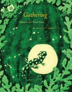 gathering cover
