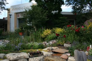 mshs state fair garden