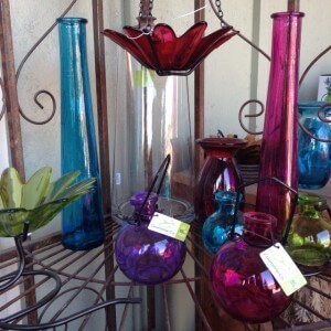 Eco-friendly Sparkle