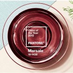 Photo from pantone.com