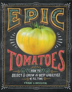 low res epic tomatoes