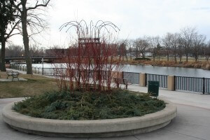 growing together seasonal