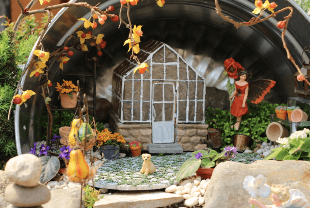 Screen Shot 2016-03-03 at 8.28.28 PM