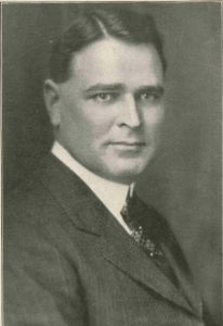 Screen Shot 2016-06-27 at 11.34.11 AM