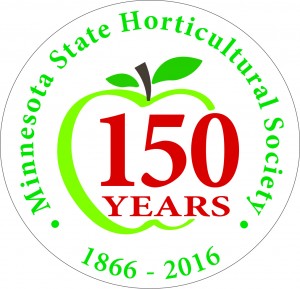 150thanniversarylogo-2