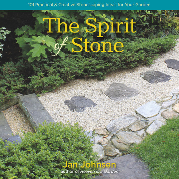 Spirit_of_stone
