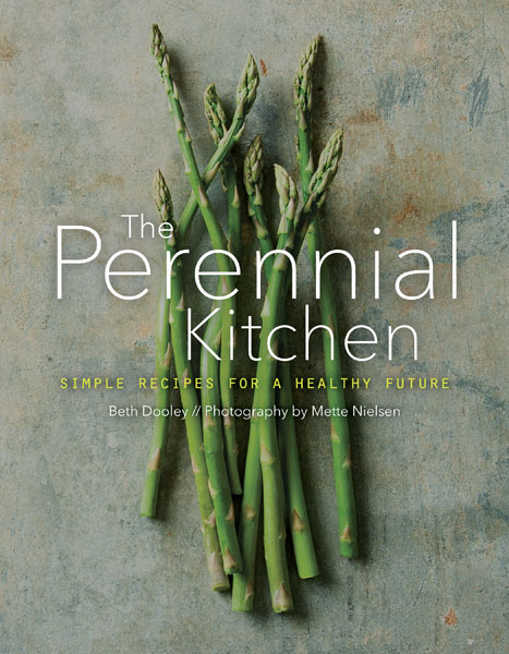 perennial kitchen book cover
