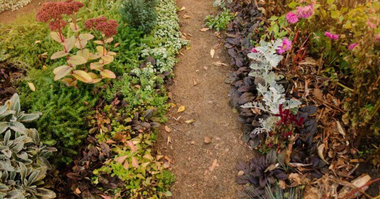 150 Tips: Prepping for Winter