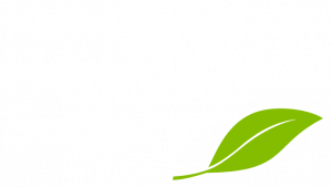 Minnesota State Horticultural Society