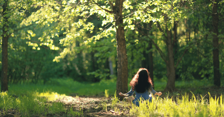 Spring into Summer Webinar