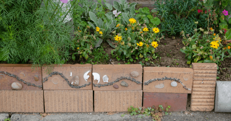 Hellstrip Gardening Webinar
