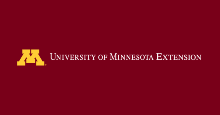umn
