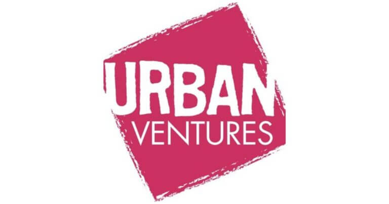 Partner Profile: Urban Ventures