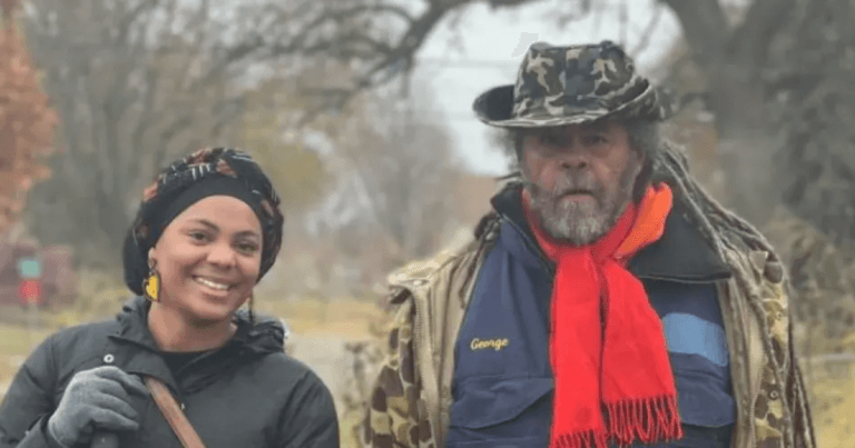 Rebuilding the American Dream Through Food Equity in Minnesota