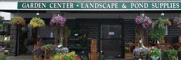 Dolan's Landscape Center