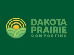 Dakota Prairie Composting