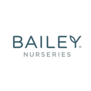 Bailey Nurseries