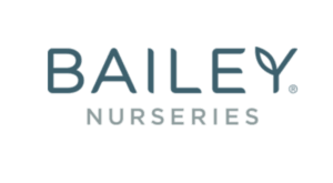 Bailey Nurseries
