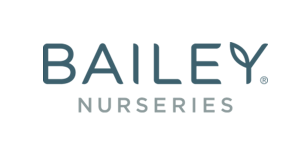 Bailey Nurseries