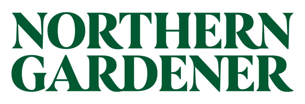 Northern Gardener
