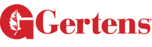 Gertens