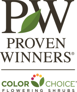 Proven Winners Color Choice