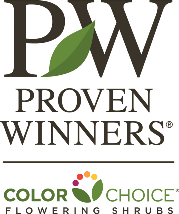 Proven Winners Color Choice