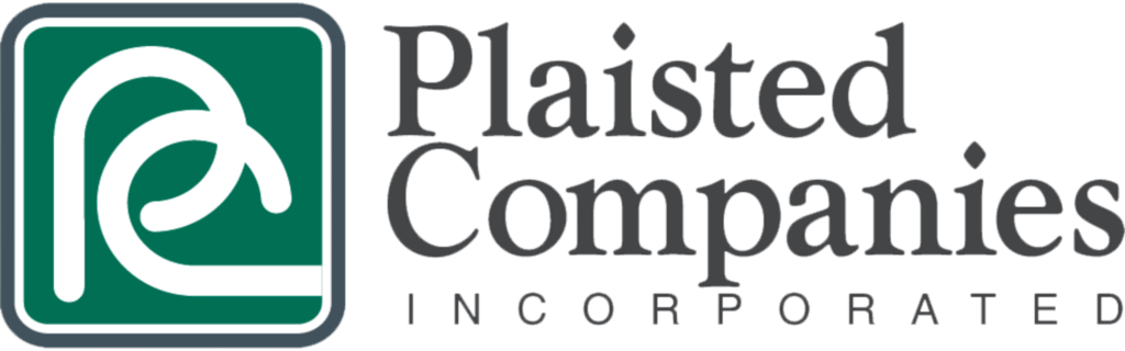 Plaisted Companies