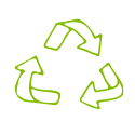recycle logo