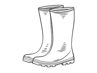 Emerging Farmer icon