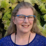 Kathy Purdy