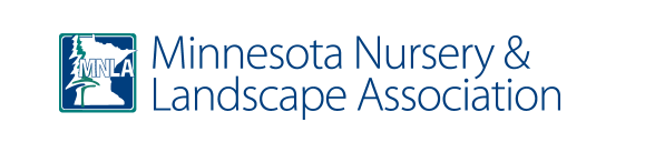Minnesota Nursery & Landscape Association