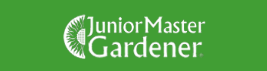 Junior Master Gardener
