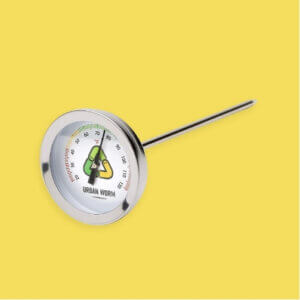 Thermometer