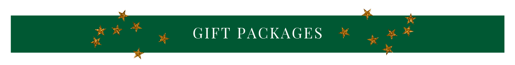 Gift Packages