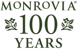 Monrovia 100 Years