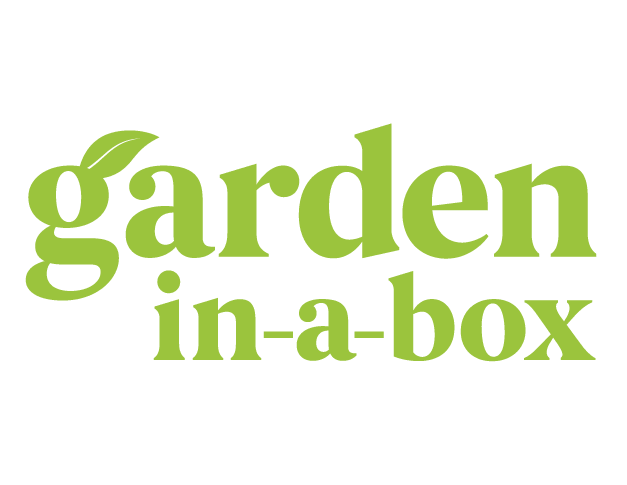 Garden-in-a-Box