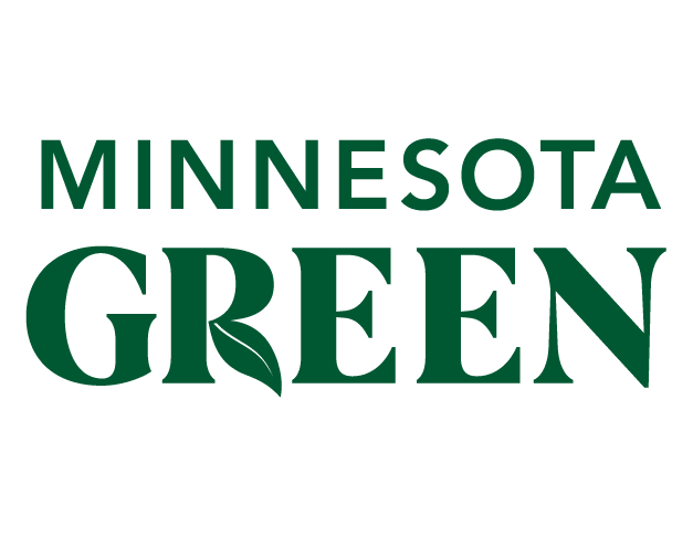 Minnesota Green