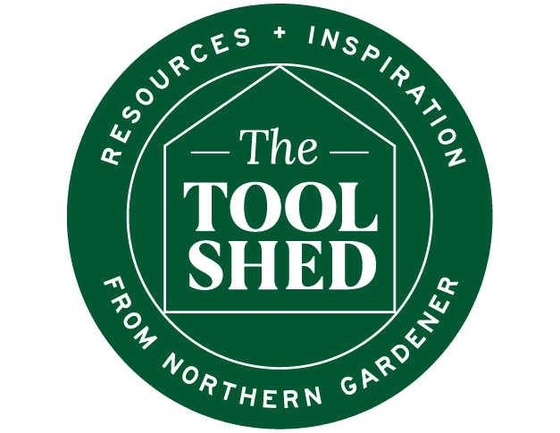 The Tool Shed