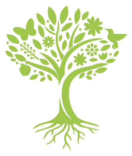 160th anniversary tree