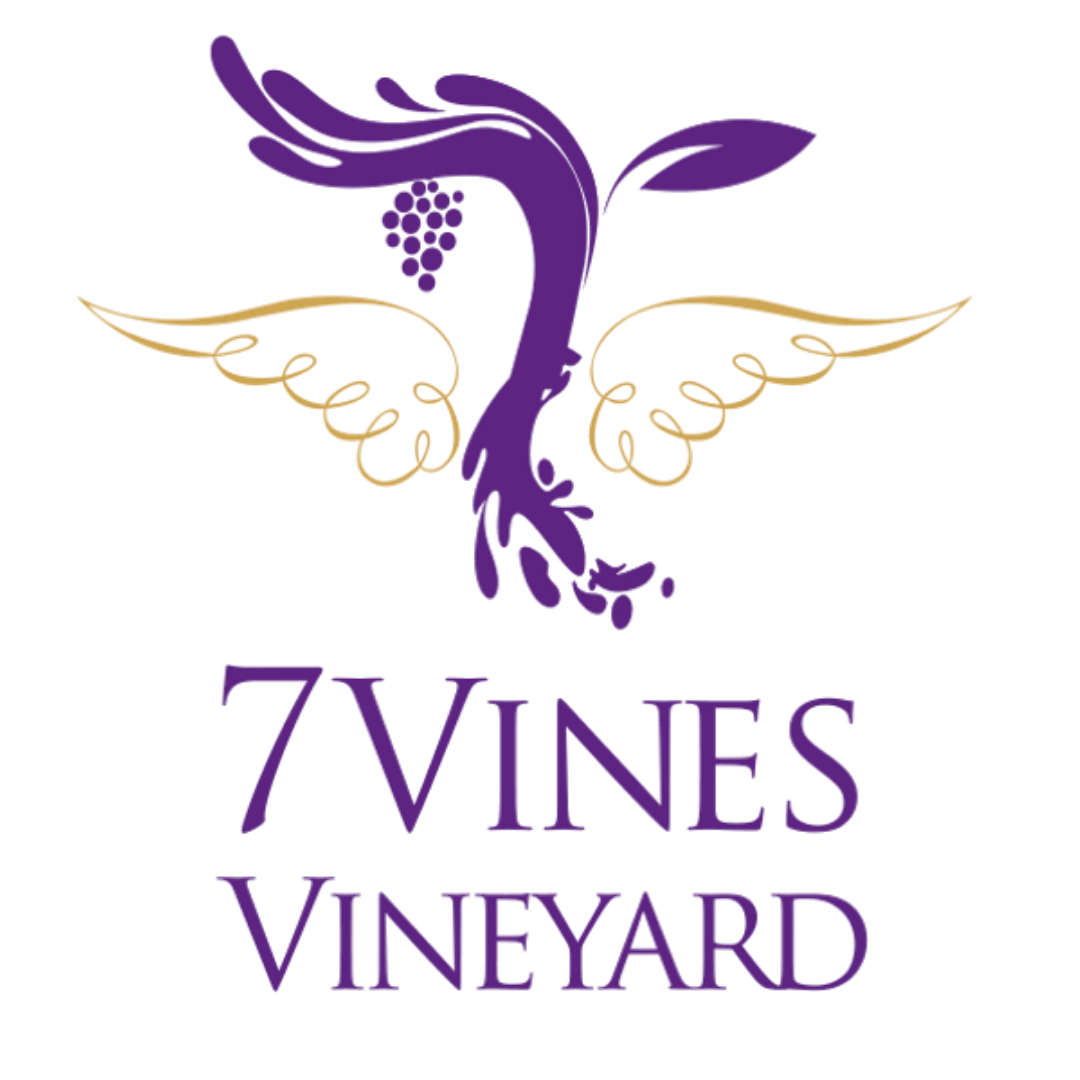 7 Vines Vineyard