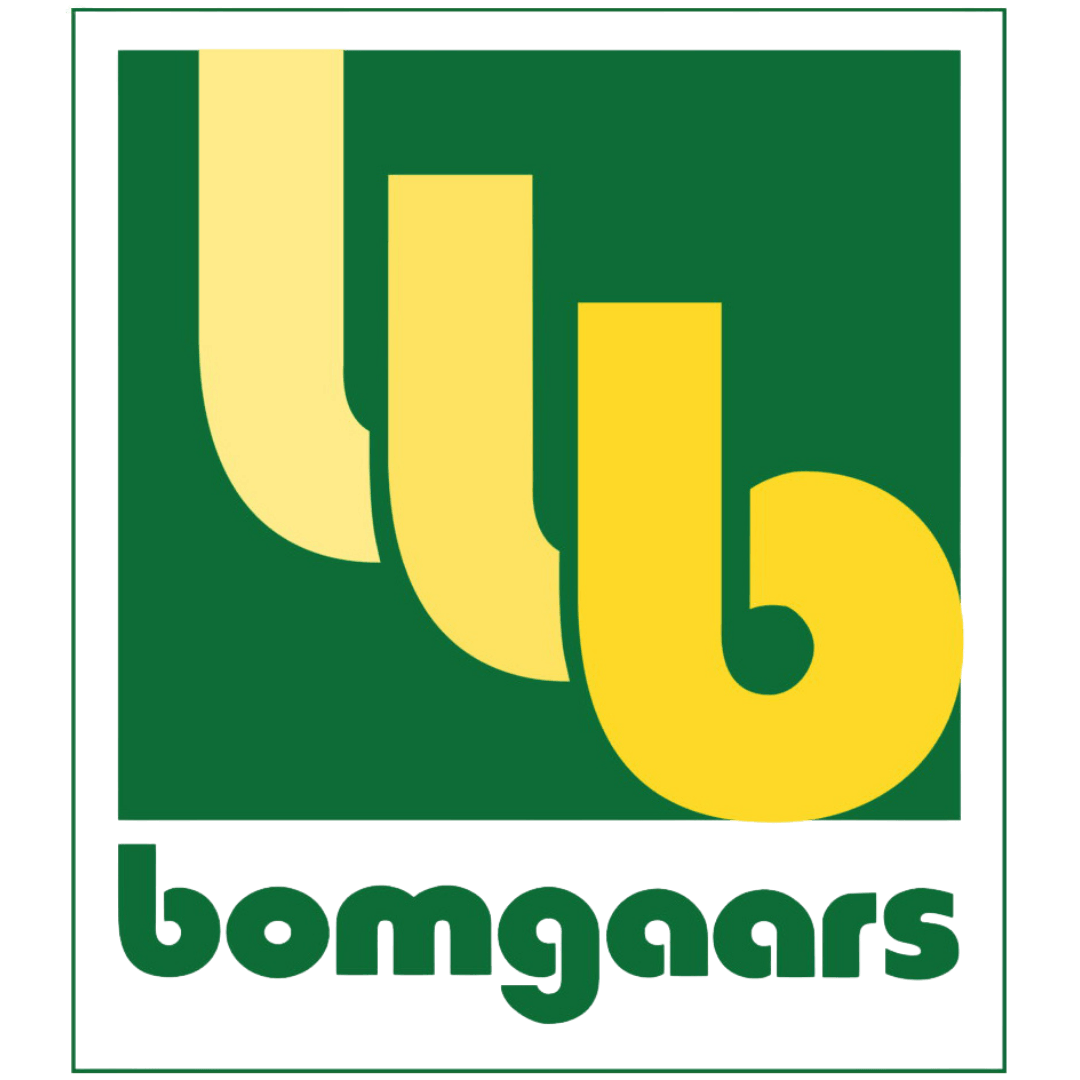 Bomgaars