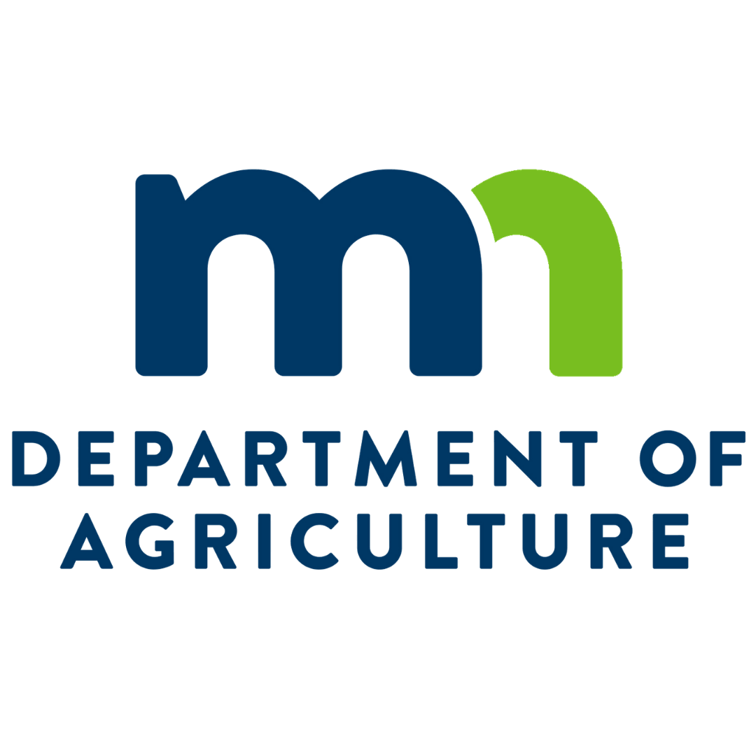 Minnesota Dept of Ag