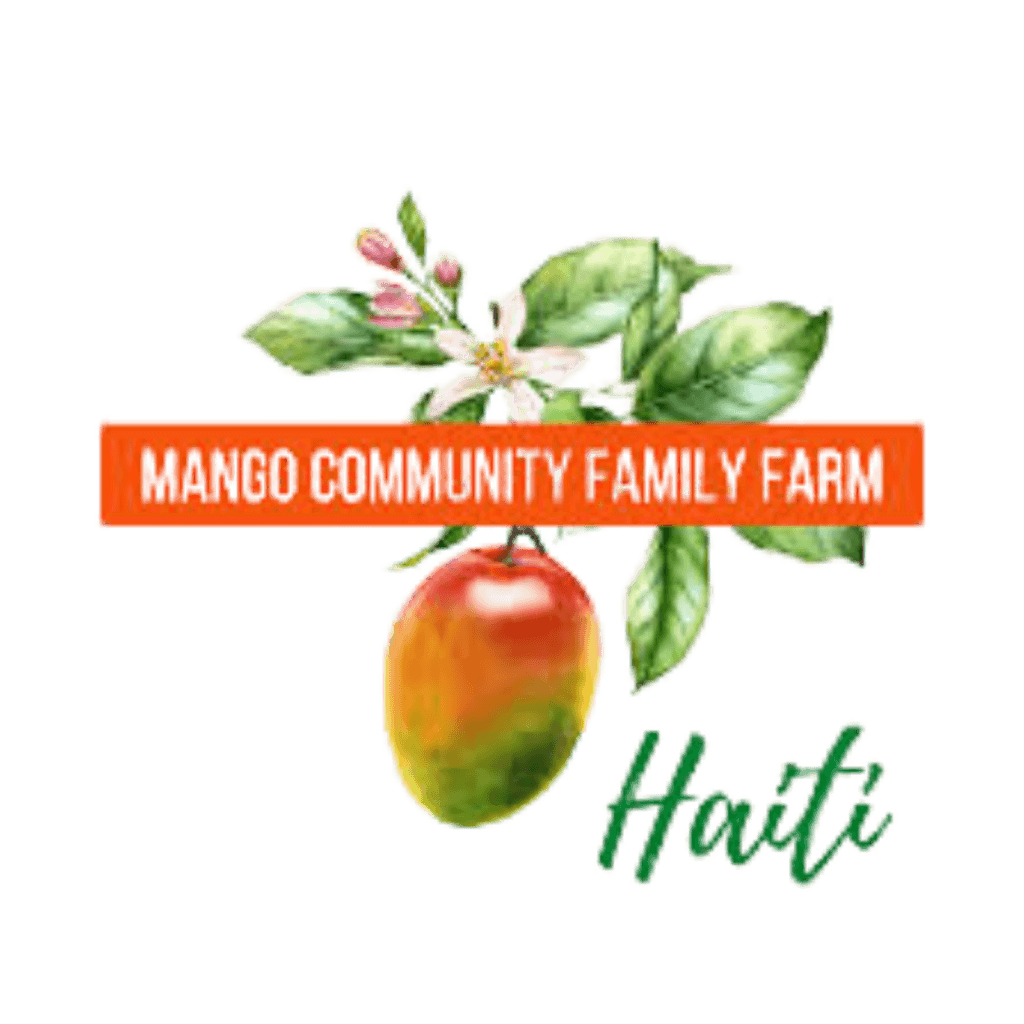 Mango Community Family Farm