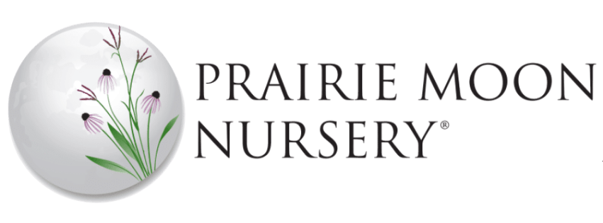 Prairie Moon Nursery