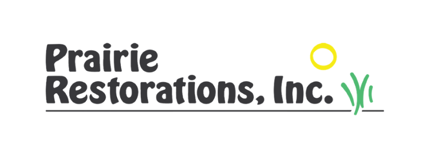 Prairie Restorations
