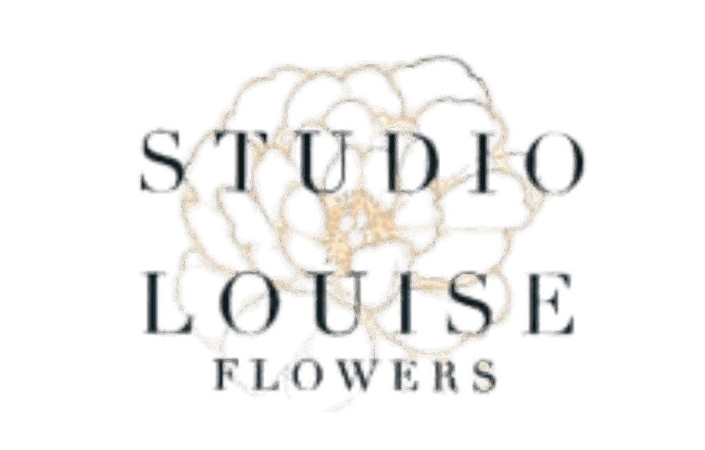 Studio Louise Flowers