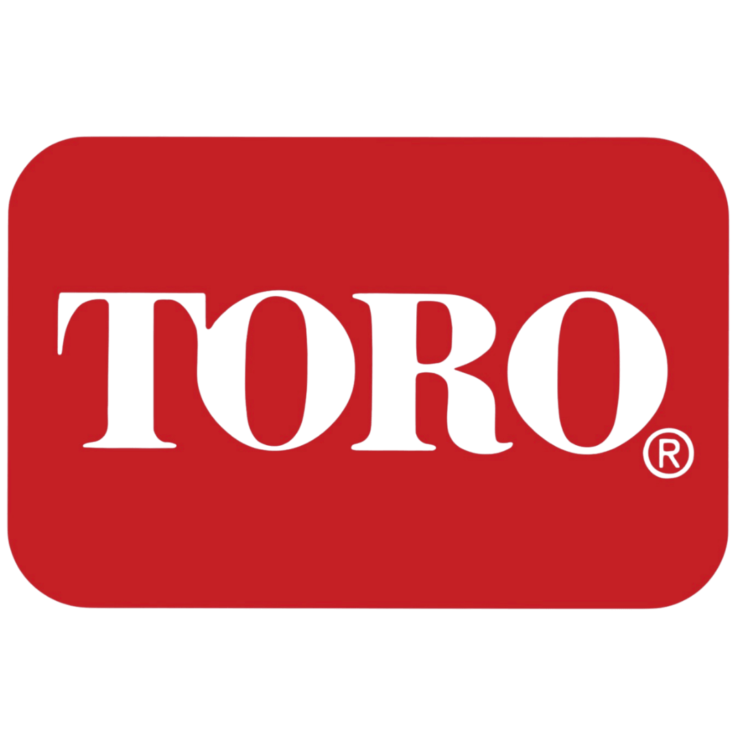 Toro