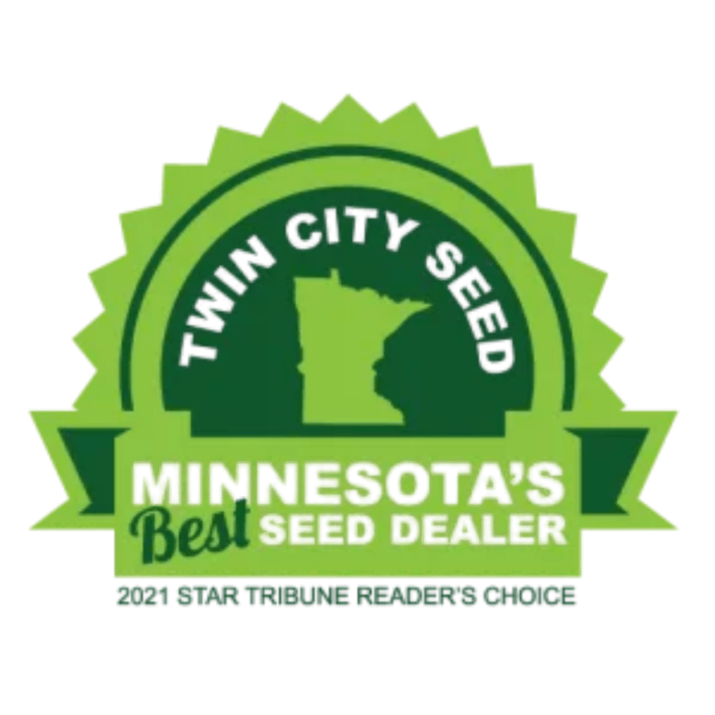 Twin City Seed