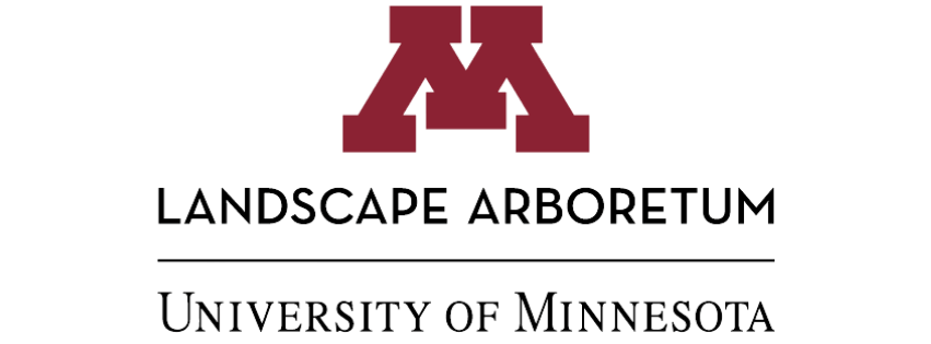 U of M Landscape Arboretum